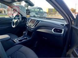 شيفروليه ايكونس